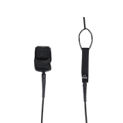 Mystic Surf Leash Pro