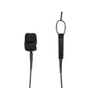 Mystic Surf Leash Pro