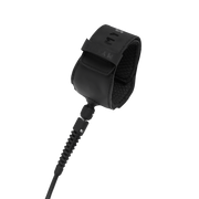 Mystic Surf Leash Pro