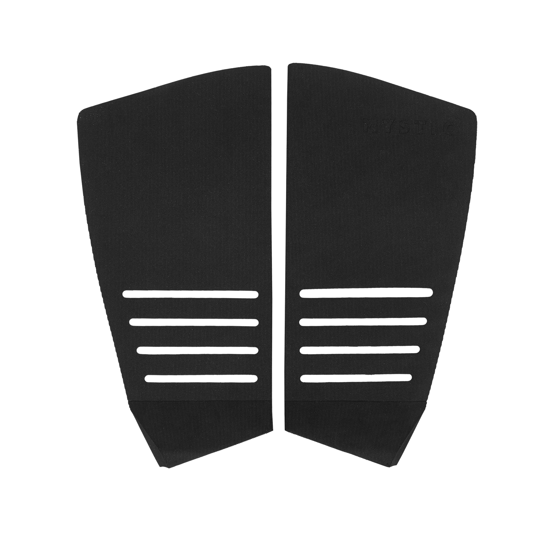 Mystic 2 Piece Tail Pad Ultralite