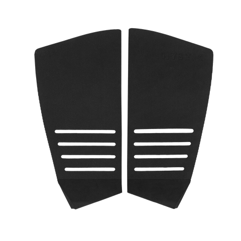 2 Piece Tail Pad Ultralite 2023