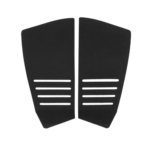Mystic 2 Piece Tail Pad Ultralite