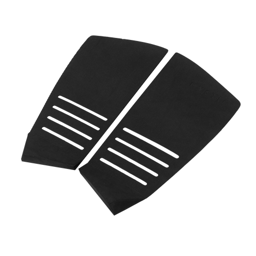 Mystic 2 Piece Tail Pad Ultralite