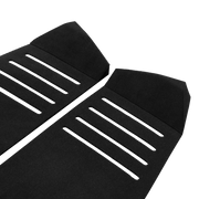 Mystic 2 Piece Tail Pad Ultralite