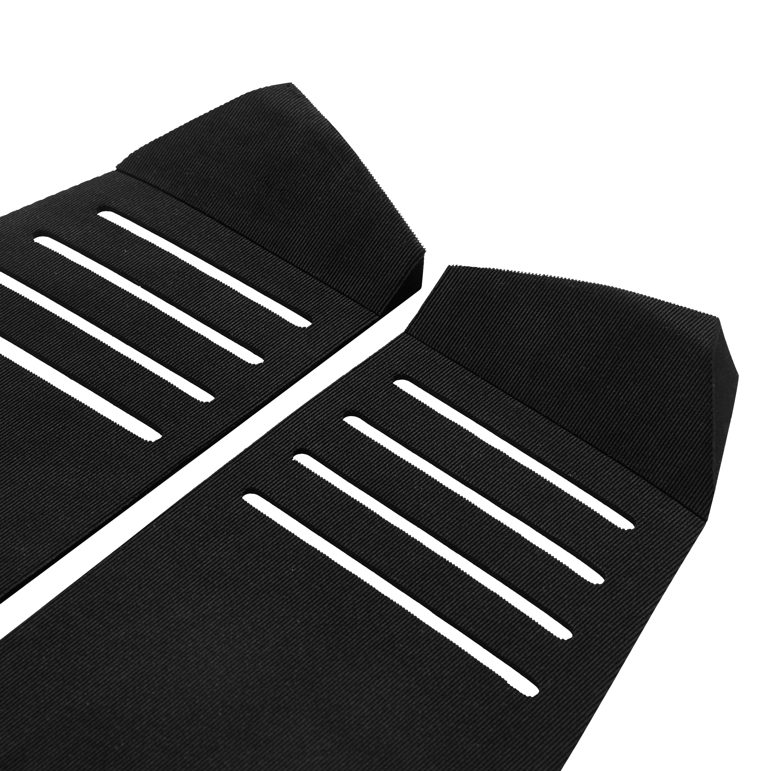 Mystic 2 Piece Tail Pad Ultralite