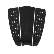 Mystic 3 Piece Arch Tail Pad Ultralite