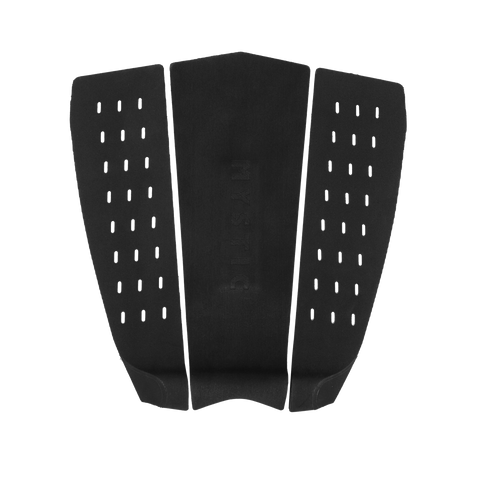 3 Piece Arch Tail Pad Ultralite 2023