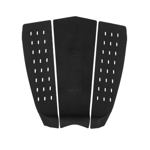 Mystic 3 Piece Arch Tail Pad Ultralite