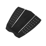 Mystic 3 Piece Arch Tail Pad Ultralite