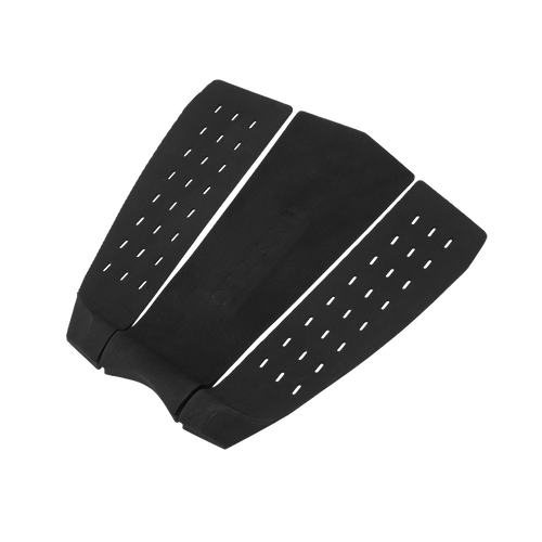 Mystic 3 Piece Arch Tail Pad Ultralite