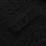 Mystic 3 Piece Arch Tail Pad Ultralite