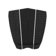 Mystic 3 Piece Tail Pad