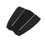 Mystic 3 Piece Tail Pad