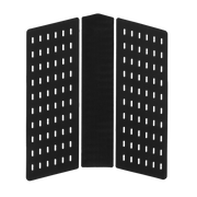 Mystic 3 Piece Front Pad