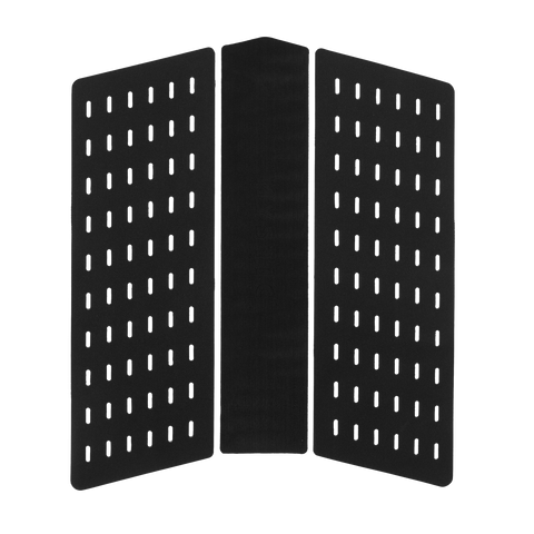 3 Piece Front Pad 2023