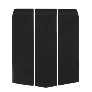 Mystic Frontpad Sidekick