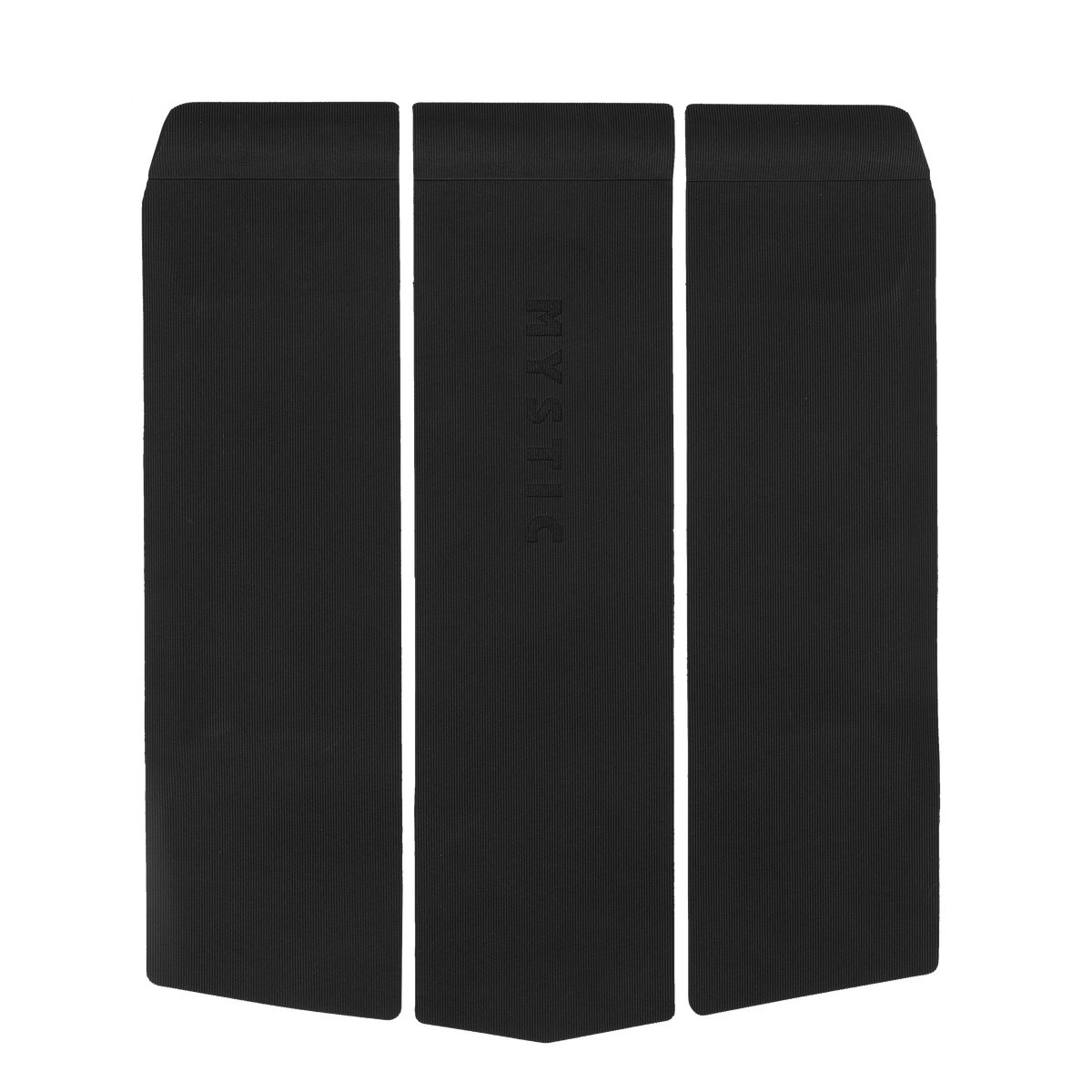 Mystic Frontpad Sidekick