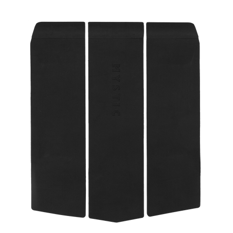 Frontpad Sidekick 2023
