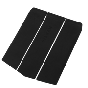 Mystic Frontpad Sidekick