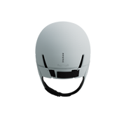 Mystic Impact Cap