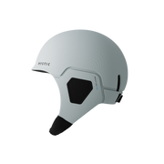 Mystic Impact Cap