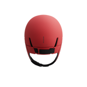 Mystic Impact Cap
