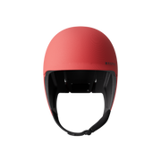 Mystic Impact Cap