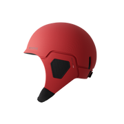 Mystic Impact Cap