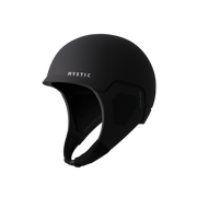Mystic Impact Cap