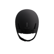 Mystic Impact Cap