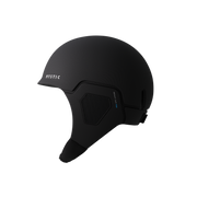 Mystic Impact Cap