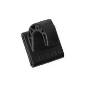 Mystic Wing Foil Hook