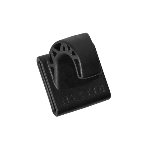 Wing Foil Hook 2024