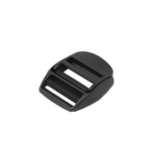 Mystic Wing Foil Harness Buckle