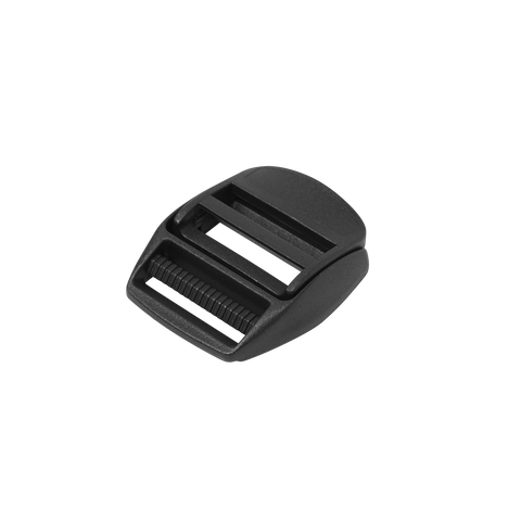 Wing Foil Harness Buckle 2024