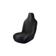 Mystic Car Seat Cover