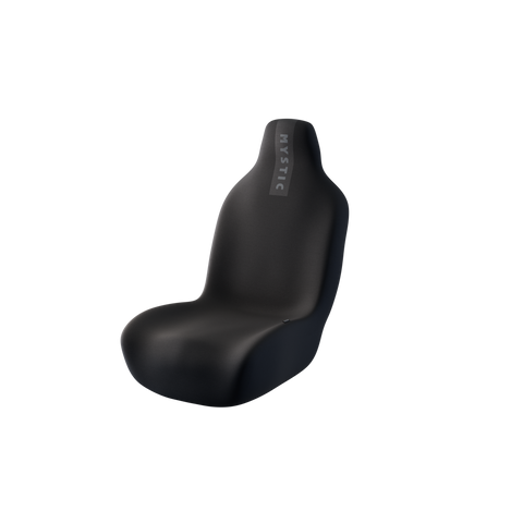 Car Seat Cover 2024