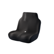 Mystic Car Seat Cover Double