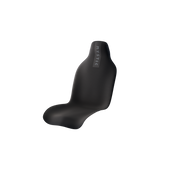 Mystic Car Seat Roll Cover
