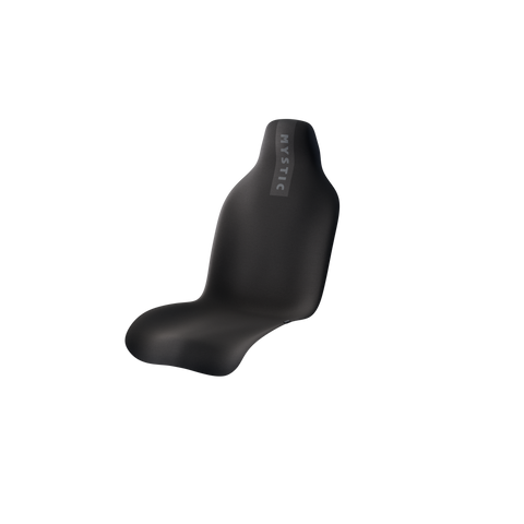 Car Seat Roll Cover 2024
