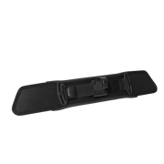 Mystic Universal Spreaderbar Wing