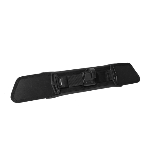 Universal Spreaderbar Wing 2024