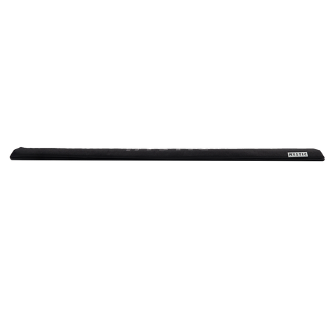 Roofrack Pads Aero 2024