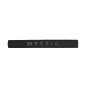 Mystic Roofrack Pads Aero
