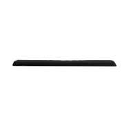 Mystic Roofrack Pads Aero