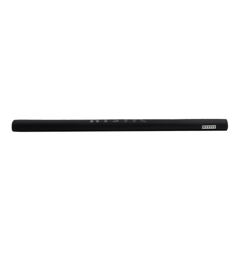 Roofrack Pads Round 2024