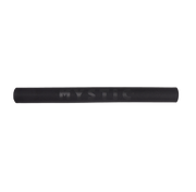Mystic Roofrack Pads Round