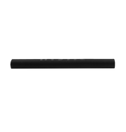 Mystic Roofrack Pads Round