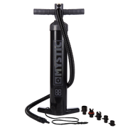 Mystic Kite Pump Extreme