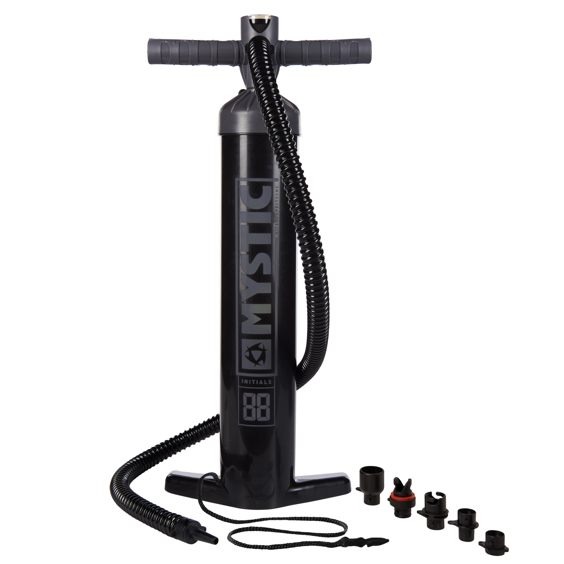 Mystic Kite Pump Extreme